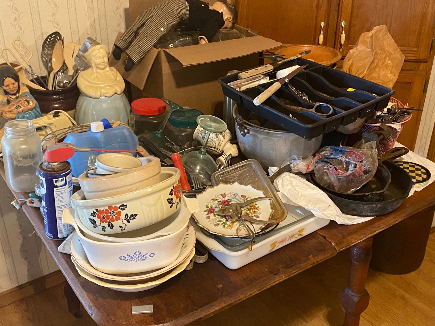 Image for PUBLIC AUCTION SATURDAY, Sept. 25, 10:00 A.M.