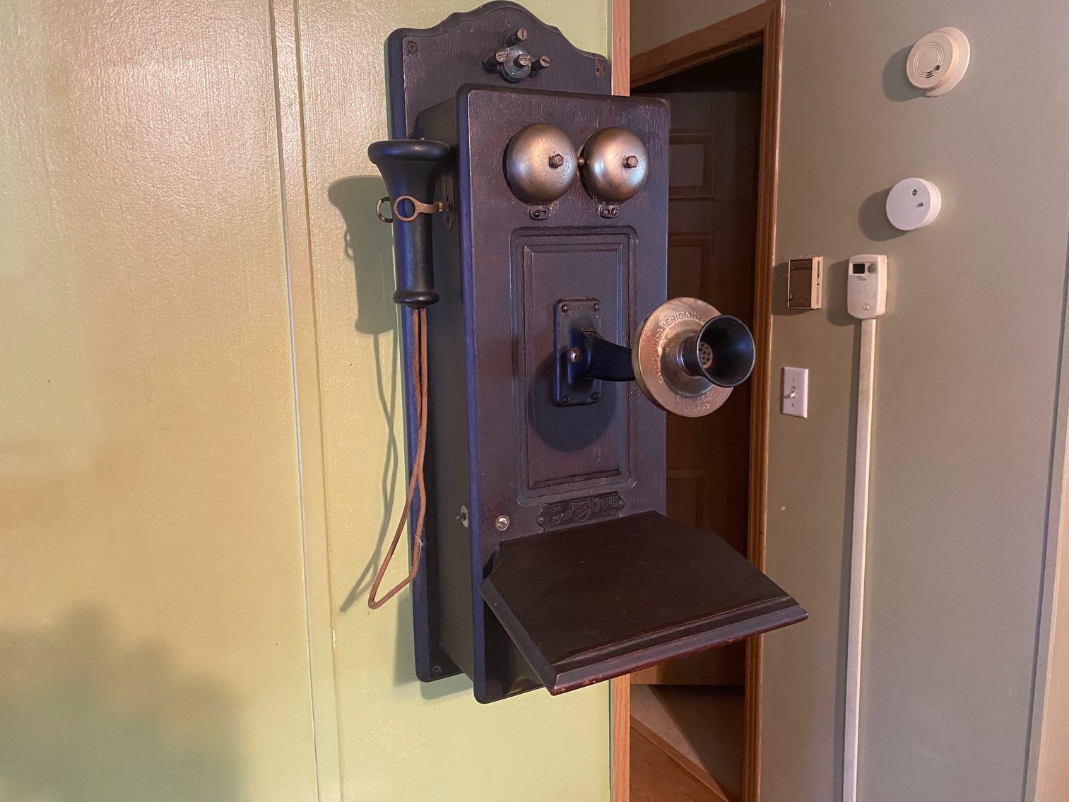 Image for PUBLIC AUCTION SATURDAY, Sept. 25, 10:00 A.M.