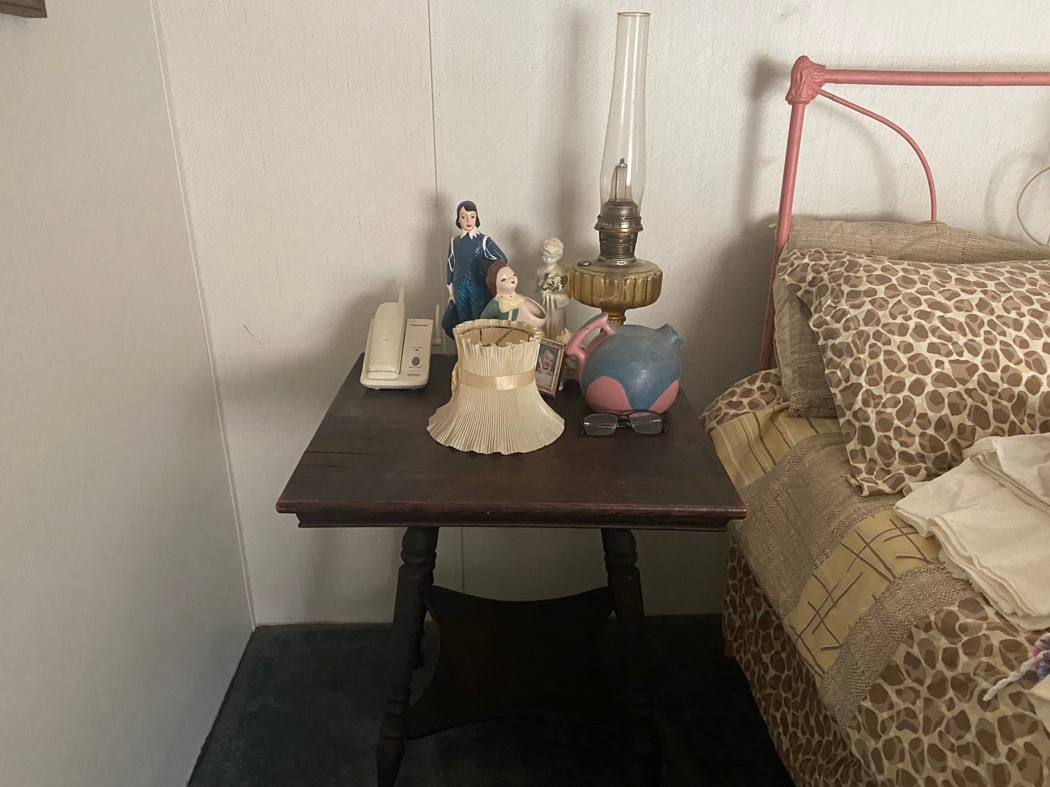 Image for PUBLIC AUCTION SATURDAY, Sept. 25, 10:00 A.M.