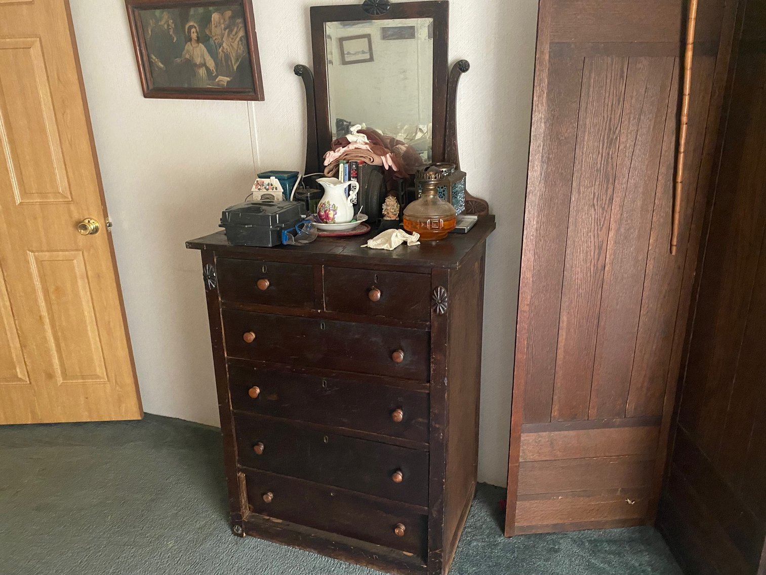 Image for PUBLIC AUCTION SATURDAY, Sept. 25, 10:00 A.M.