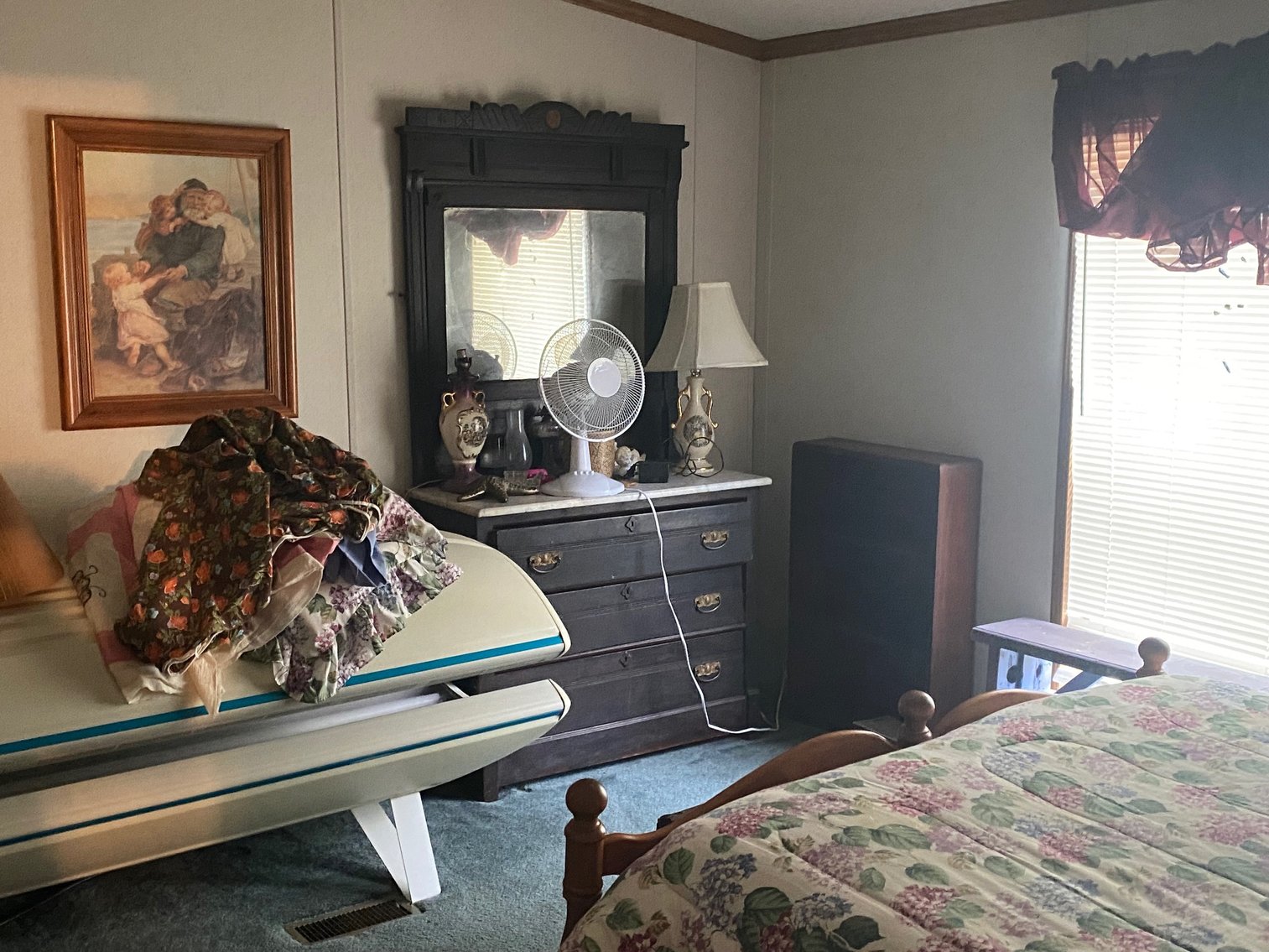 Image for PUBLIC AUCTION SATURDAY, Sept. 25, 10:00 A.M.