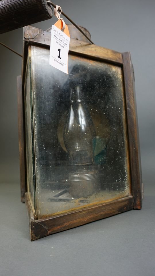 Image for Three Day Fall Sportsman's Auction Session One