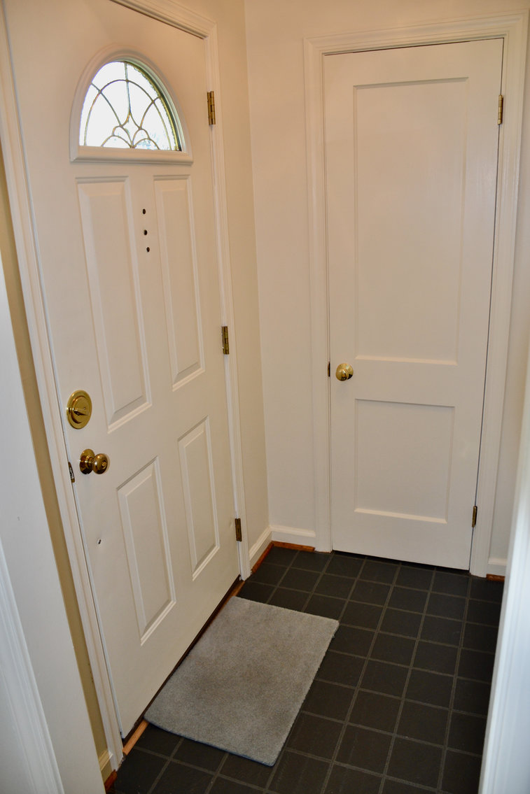 Image for 3 BR/2 BA Home w/Detached Garage/Shop on Double Corner Lot--Spotsylvania County, VA