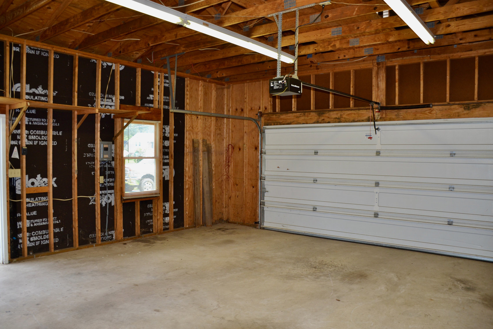 Image for 3 BR/2 BA Home w/Detached Garage/Shop on Double Corner Lot--Spotsylvania County, VA