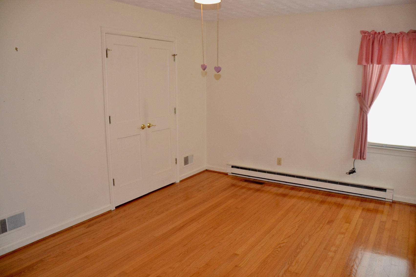 Image for 3 BR/2 BA Home w/Detached Garage/Shop on Double Corner Lot--Spotsylvania County, VA