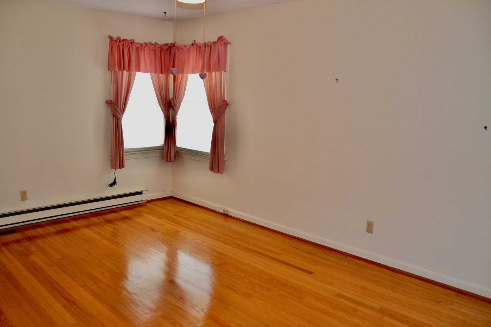 Image for 3 BR/2 BA Home w/Detached Garage/Shop on Double Corner Lot--Spotsylvania County, VA