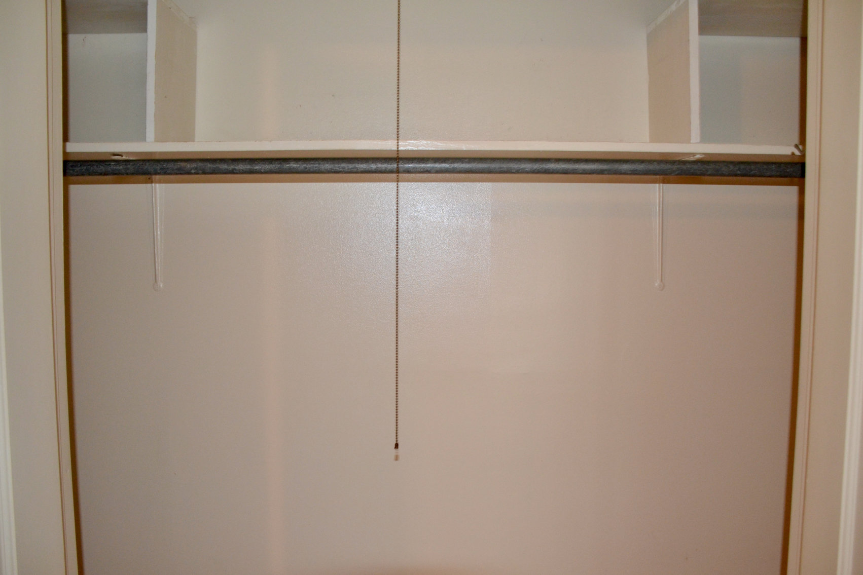 Image for 3 BR/2 BA Home w/Detached Garage/Shop on Double Corner Lot--Spotsylvania County, VA