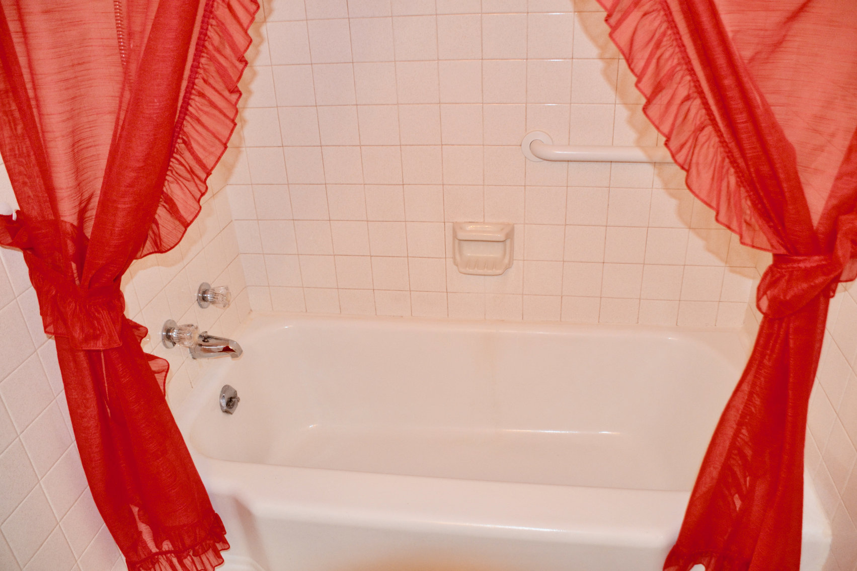 Image for 3 BR/2 BA Home w/Detached Garage/Shop on Double Corner Lot--Spotsylvania County, VA