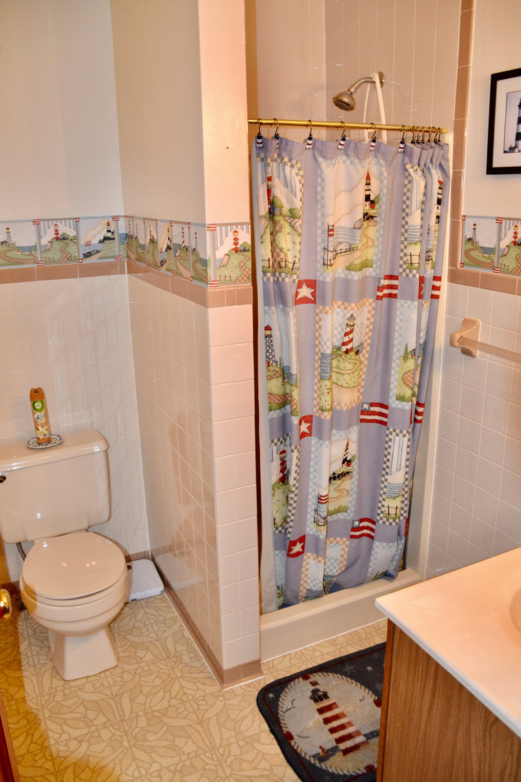 Image for 3 BR/2 BA Home w/Detached Garage/Shop on Double Corner Lot--Spotsylvania County, VA