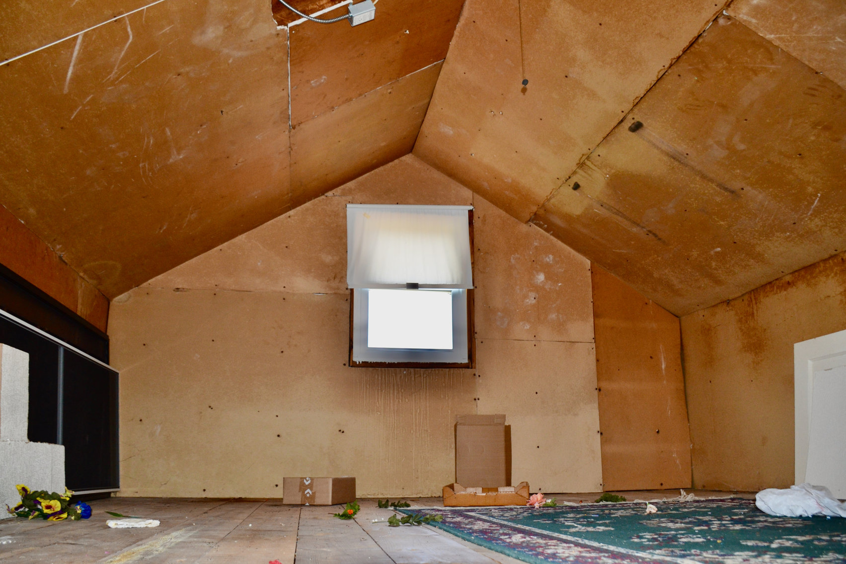 Image for 3 BR/2 BA Home w/Detached Garage/Shop on Double Corner Lot--Spotsylvania County, VA