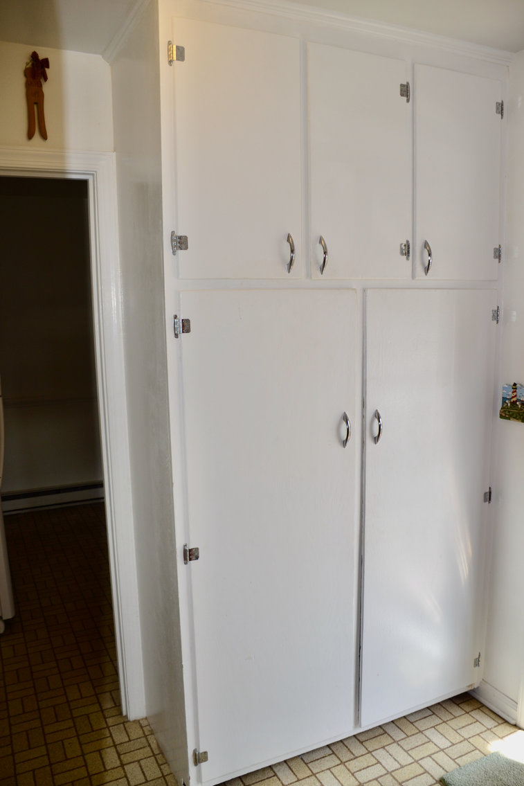 Image for 3 BR/2 BA Home w/Detached Garage/Shop on Double Corner Lot--Spotsylvania County, VA