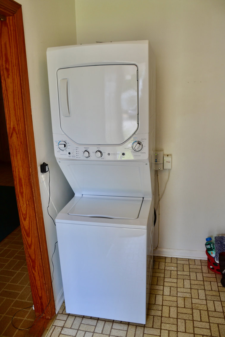 Image for 3 BR/2 BA Home w/Detached Garage/Shop on Double Corner Lot--Spotsylvania County, VA