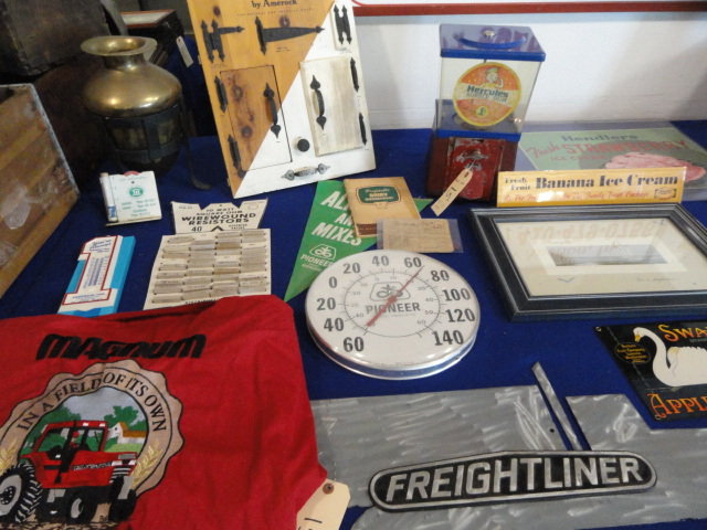 Image for Sept 9, 2021 Public Auction