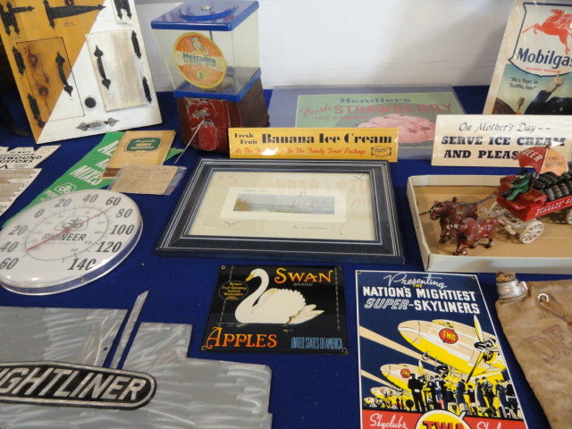 Image for Sept 9, 2021 Public Auction