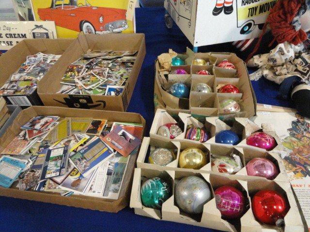 Image for Sept 9, 2021 Public Auction