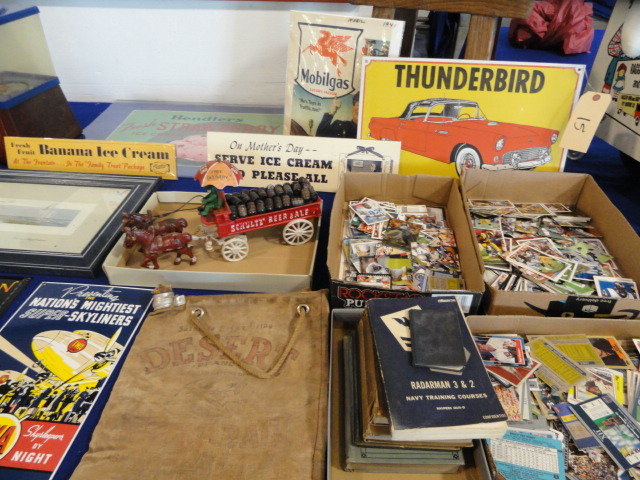 Image for Sept 9, 2021 Public Auction