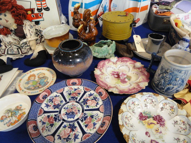 Image for Sept 9, 2021 Public Auction