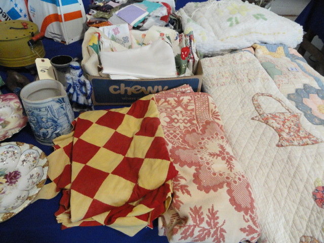 Image for Sept 9, 2021 Public Auction