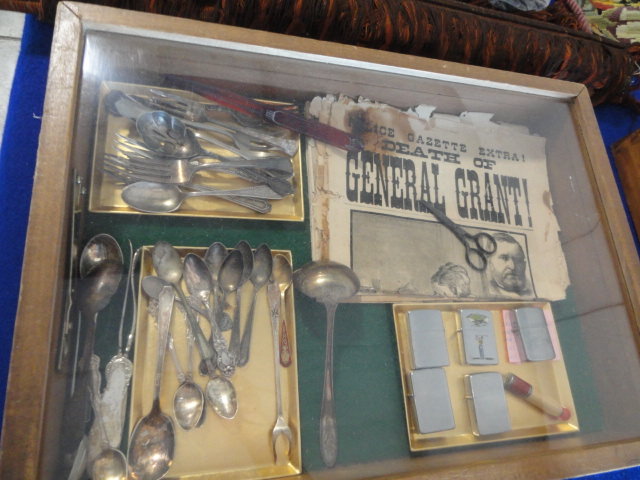 Image for Sept 9, 2021 Public Auction