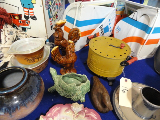 Image for Sept 9, 2021 Public Auction