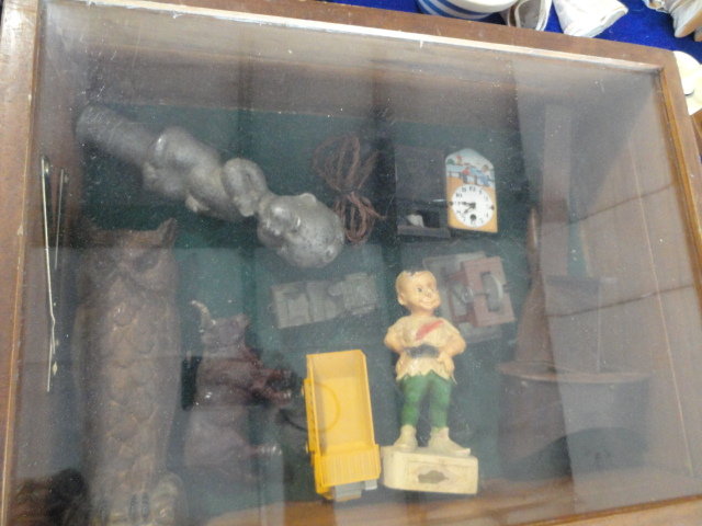 Image for Sept 9, 2021 Public Auction