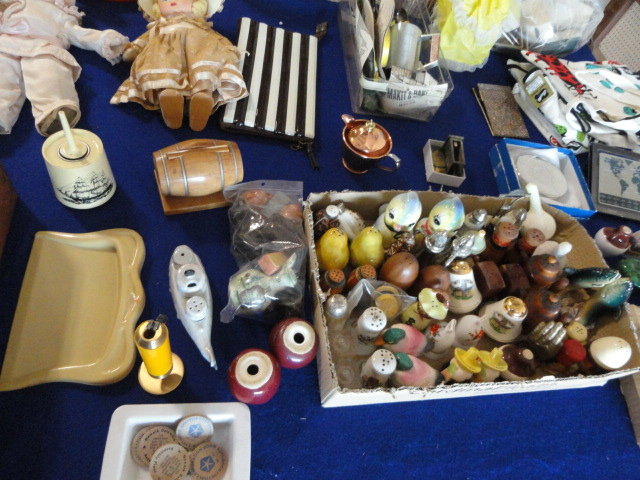 Image for Sept 9, 2021 Public Auction