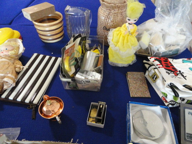 Image for Sept 9, 2021 Public Auction