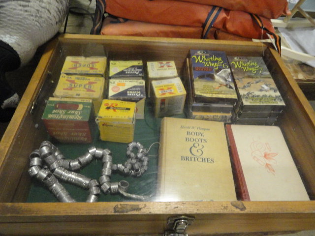 Image for Sept 9, 2021 Public Auction