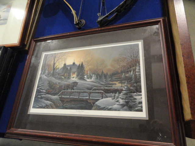 Image for Sept 9, 2021 Public Auction