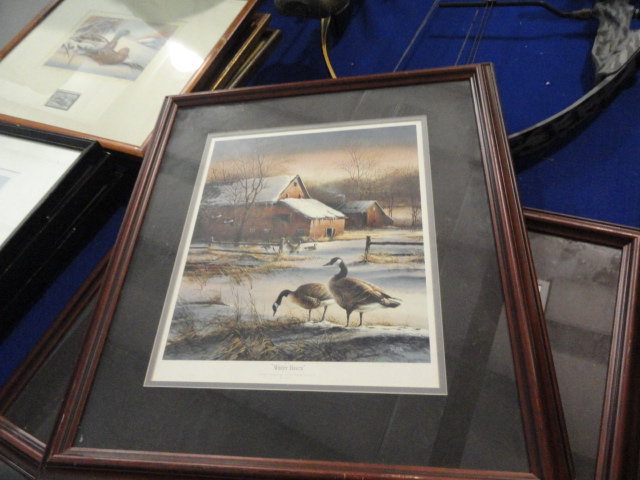 Image for Sept 9, 2021 Public Auction