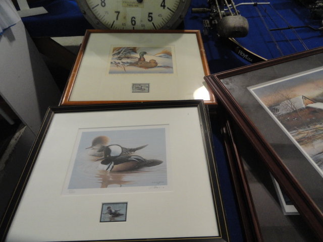 Image for Sept 9, 2021 Public Auction