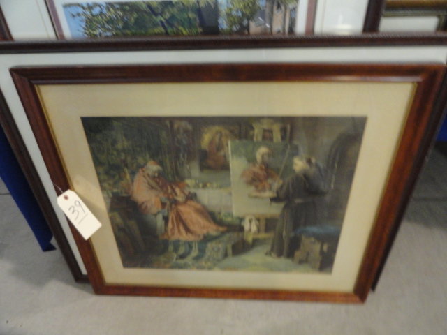 Image for Sept 9, 2021 Public Auction