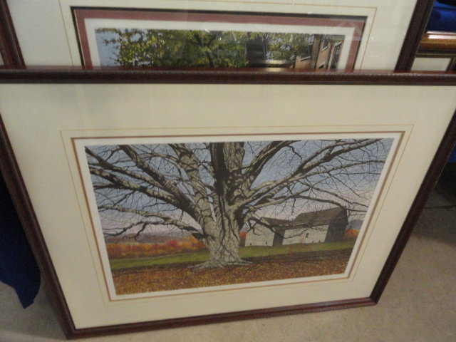 Image for Sept 9, 2021 Public Auction