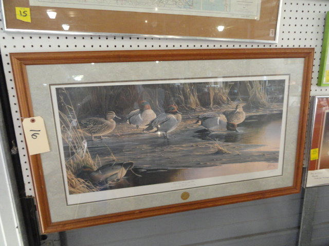 Image for Sept 9, 2021 Public Auction