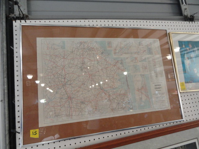 Image for Sept 9, 2021 Public Auction