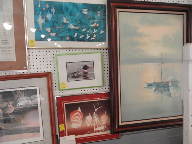 Image for Sept 9, 2021 Public Auction