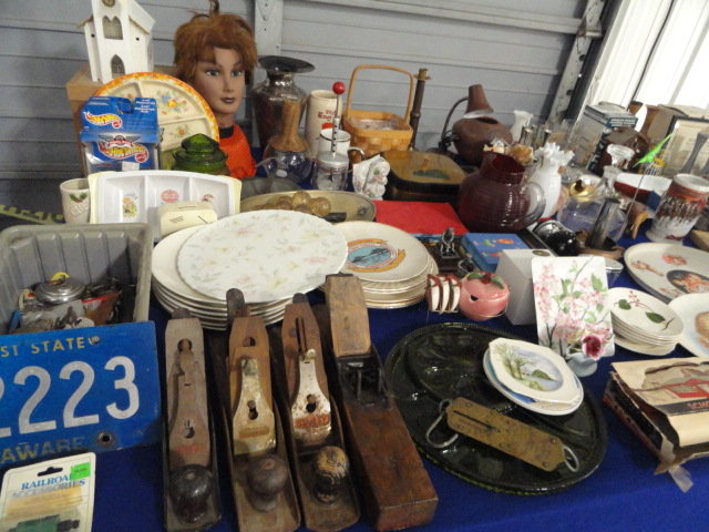 Image for Sept 9, 2021 Public Auction