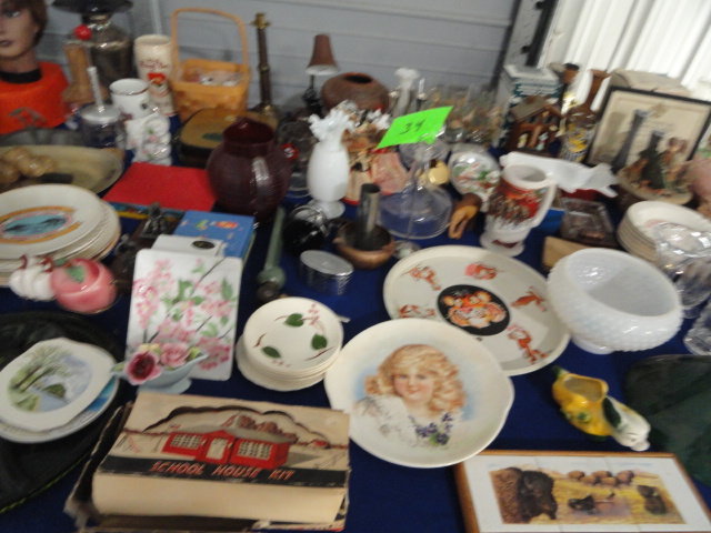 Image for Sept 9, 2021 Public Auction