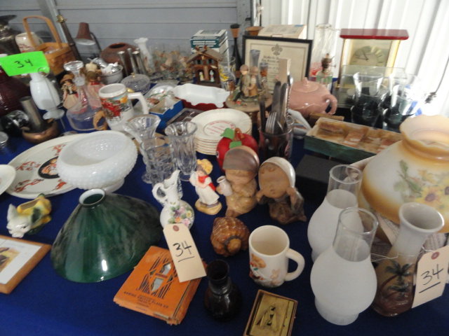 Image for Sept 9, 2021 Public Auction