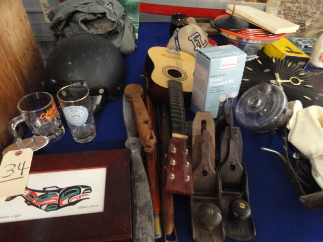 Image for Sept 9, 2021 Public Auction