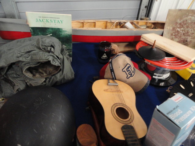 Image for Sept 9, 2021 Public Auction