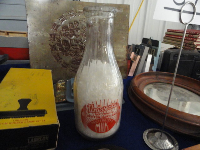 Image for Sept 9, 2021 Public Auction