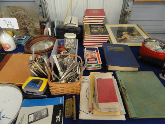 Image for Sept 9, 2021 Public Auction