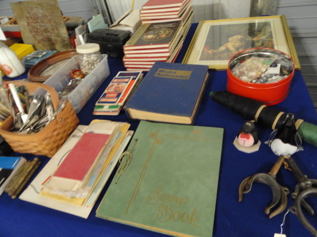 Image for Sept 9, 2021 Public Auction