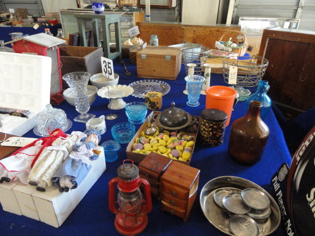 Image for Sept 9, 2021 Public Auction