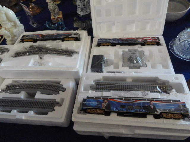 Image for Sept 9, 2021 Public Auction