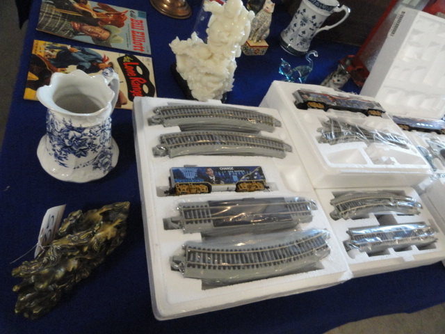 Image for Sept 9, 2021 Public Auction