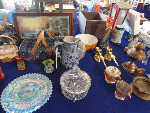 Image for Sept 9, 2021 Public Auction