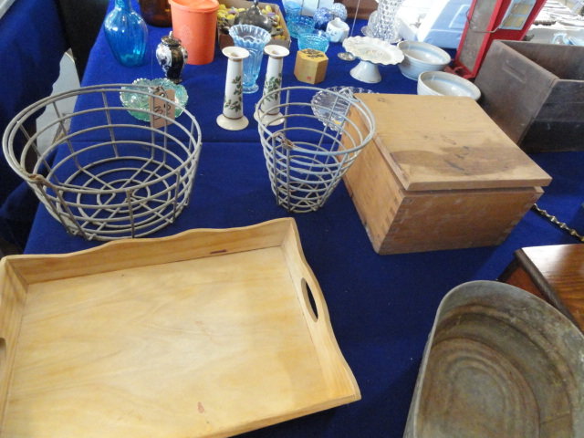 Image for Sept 9, 2021 Public Auction