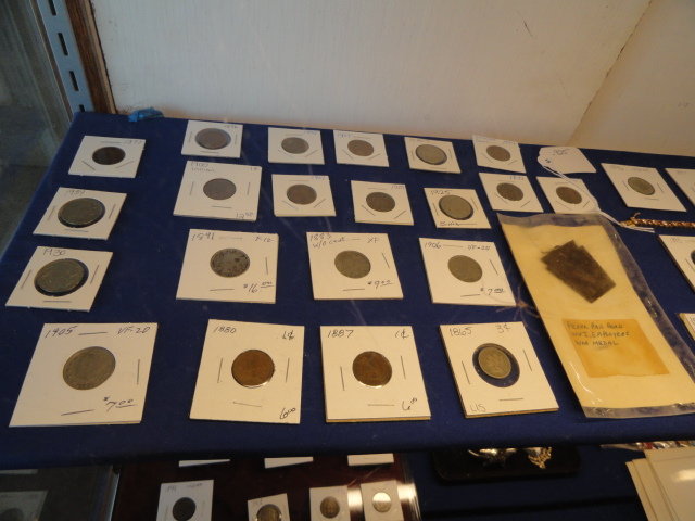 Image for Sept 9, 2021 Public Auction